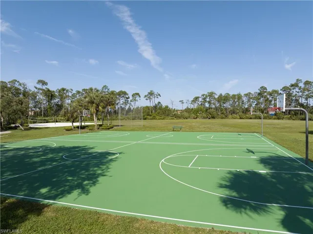 3364  Dandolo  CIR, Cape Coral, FL 33909