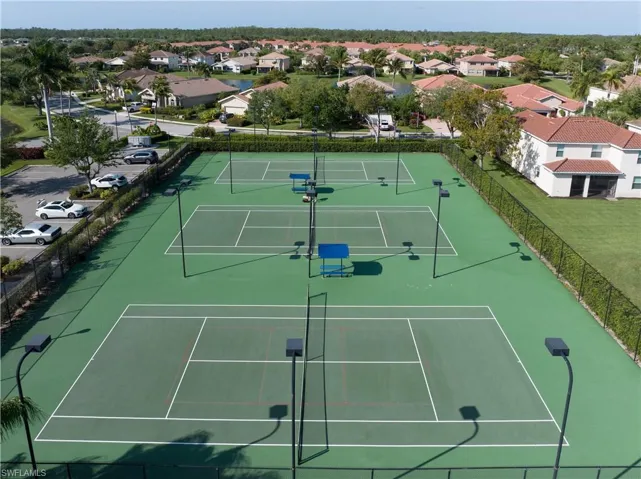 3364  Dandolo  CIR, Cape Coral, FL 33909