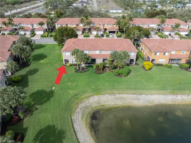 3364  Dandolo  CIR, Cape Coral, FL 33909