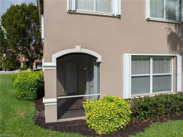 3364  Dandolo  CIR, Cape Coral, FL 33909