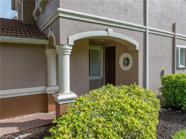 3364  Dandolo  CIR, Cape Coral, FL 33909