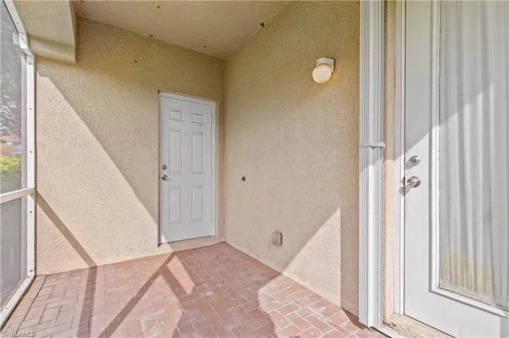 3364  Dandolo  CIR, Cape Coral, FL 33909