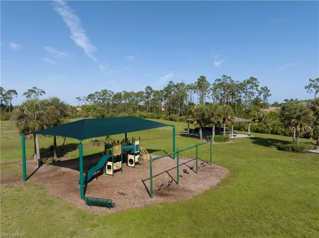 3364  Dandolo  CIR, Cape Coral, FL 33909