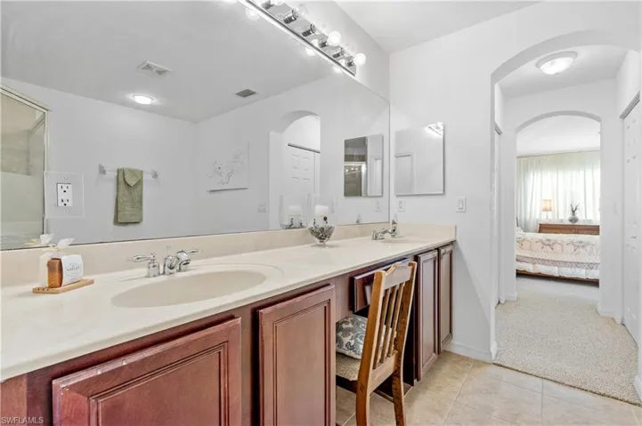 3364  Dandolo  CIR, Cape Coral, FL 33909
