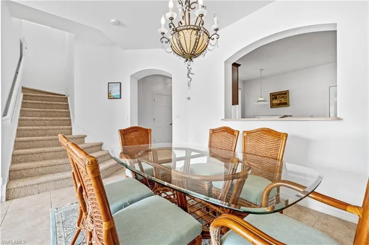 3364  Dandolo  CIR, Cape Coral, FL 33909