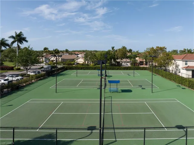 3364  Dandolo  CIR, Cape Coral, FL 33909