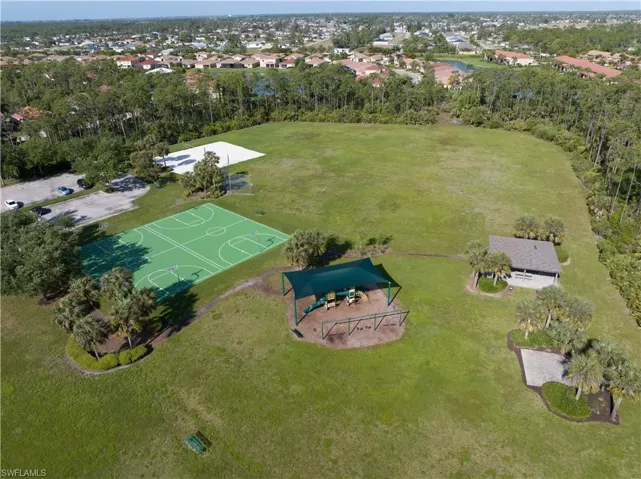 3364  Dandolo  CIR, Cape Coral, FL 33909
