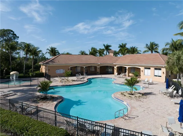 3364  Dandolo  CIR, Cape Coral, FL 33909