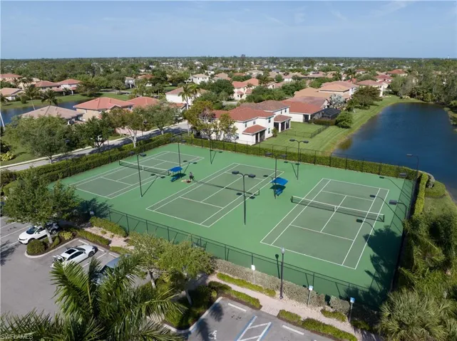 3364  Dandolo  CIR, Cape Coral, FL 33909