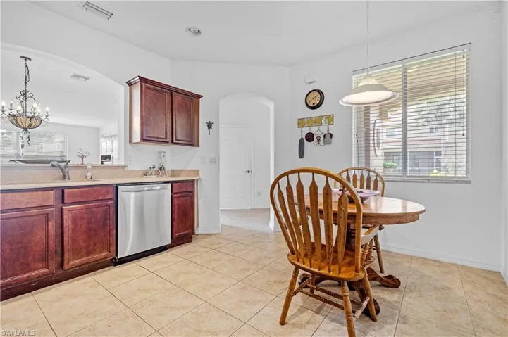 3364  Dandolo  CIR, Cape Coral, FL 33909