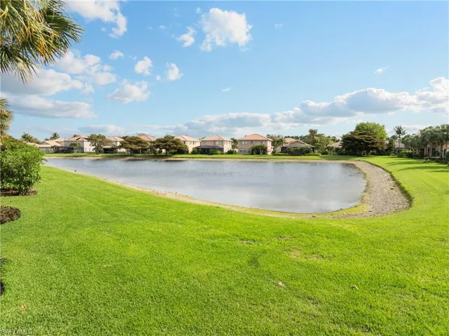 3364  Dandolo  CIR, Cape Coral, FL 33909