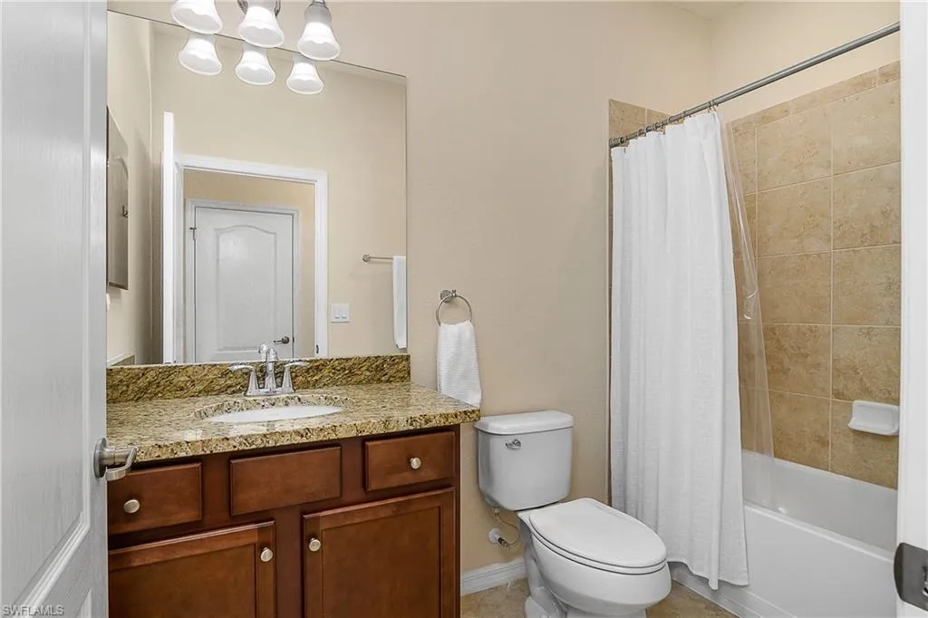 16159 Bonita Landing CIR, Bonita Springs, FL 34135,225036099