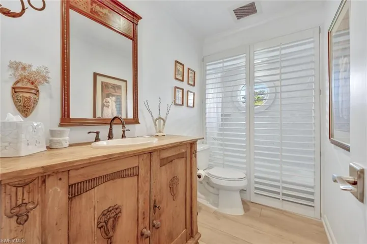 Guest Bath 2