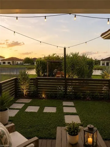 5072 Arancia Ln, Ave Maria, Florida 34142