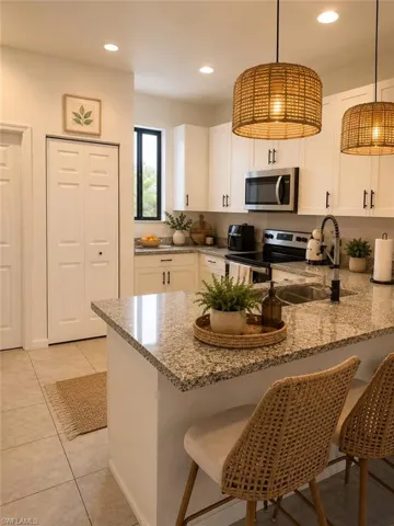 5072 Arancia Ln, Ave Maria, Florida 34142