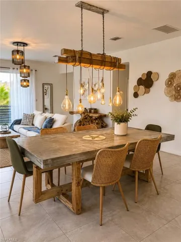 5072 Arancia Ln, Ave Maria, Florida 34142
