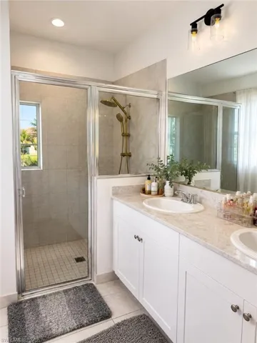 5072 Arancia Ln, Ave Maria, Florida 34142