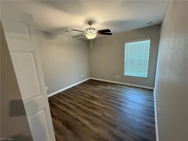 1602 Nw 28th St, Cape Coral, Florida 33993