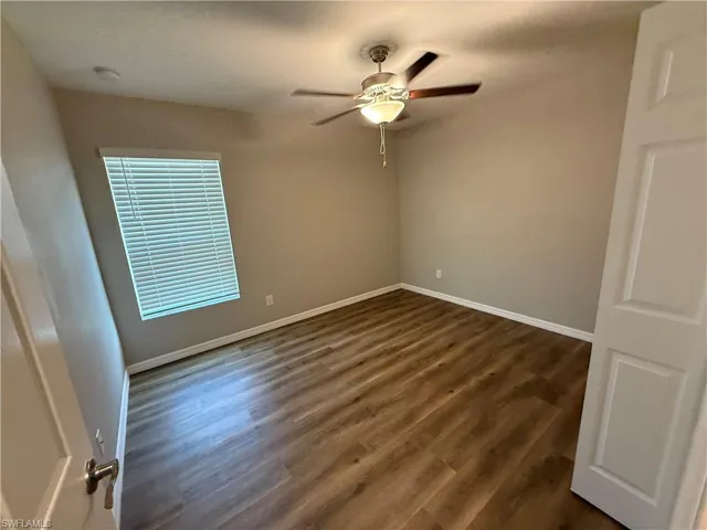 1602 Nw 28th St, Cape Coral, Florida 33993