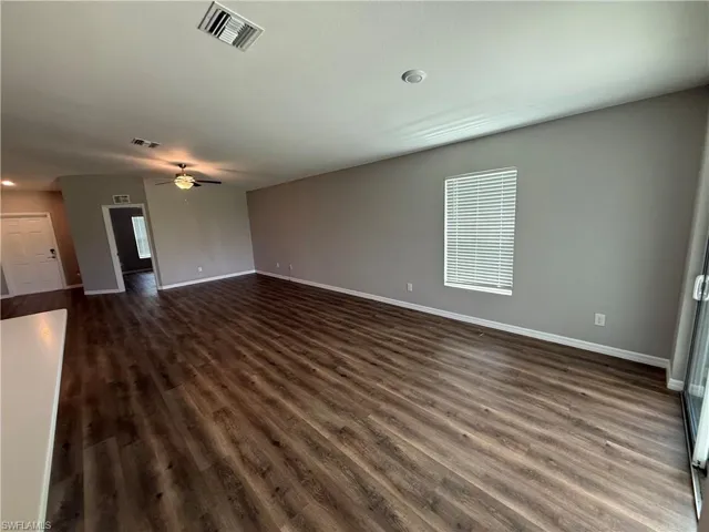 1602 Nw 28th St, Cape Coral, Florida 33993