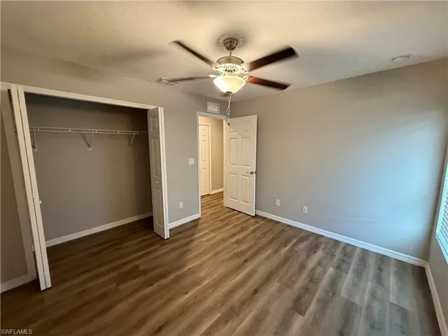 1602 Nw 28th St, Cape Coral, Florida 33993