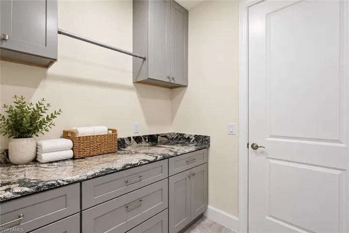 20092 Hartford Blvd, Estero, Florida 33928