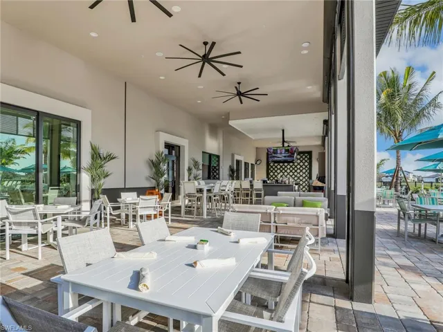 20092 Hartford Blvd, Estero, Florida 33928