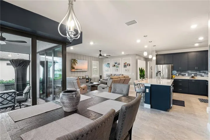20092 Hartford Blvd, Estero, Florida 33928
