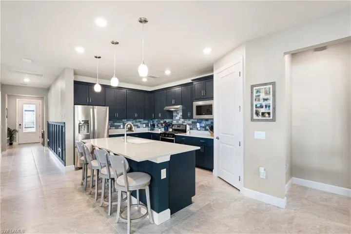 20092 Hartford Blvd, Estero, Florida 33928