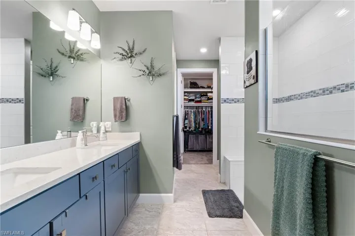 20092 Hartford Blvd, Estero, Florida 33928