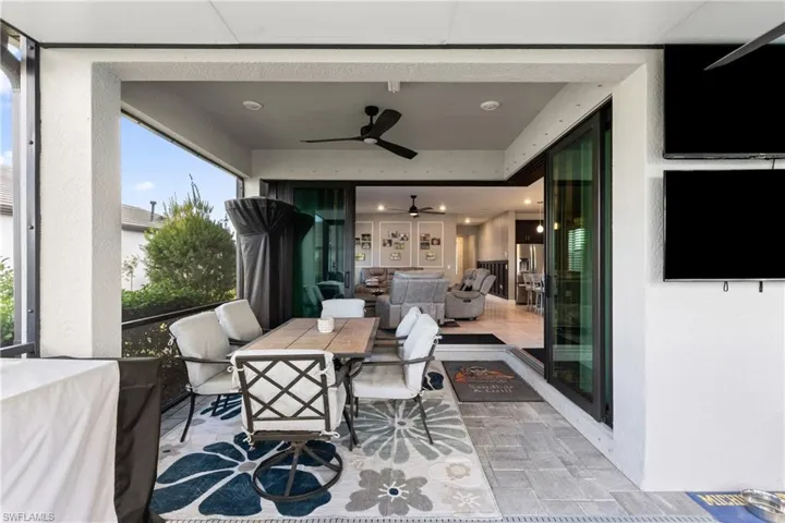 20092 Hartford Blvd, Estero, Florida 33928
