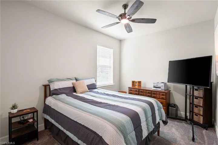 20092 Hartford Blvd, Estero, Florida 33928