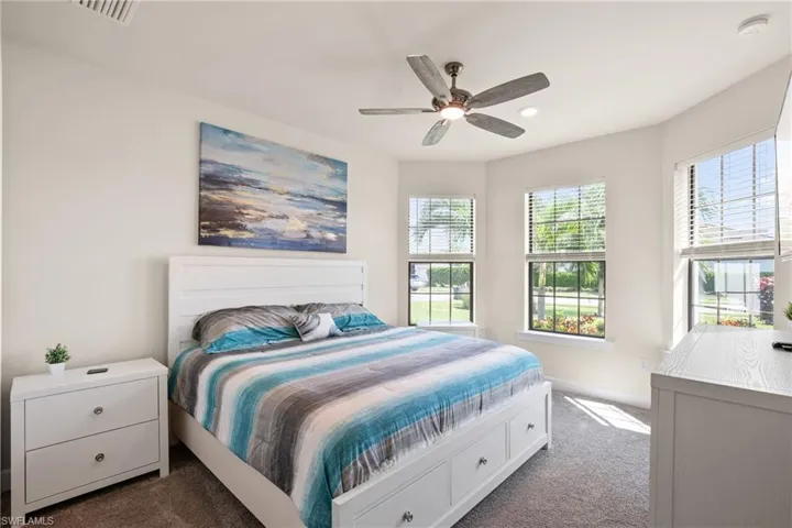 20092 Hartford Blvd, Estero, Florida 33928