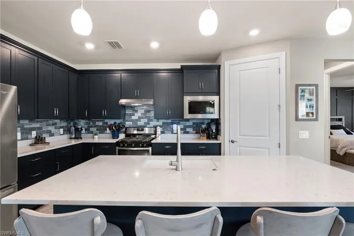 20092 Hartford Blvd, Estero, Florida 33928
