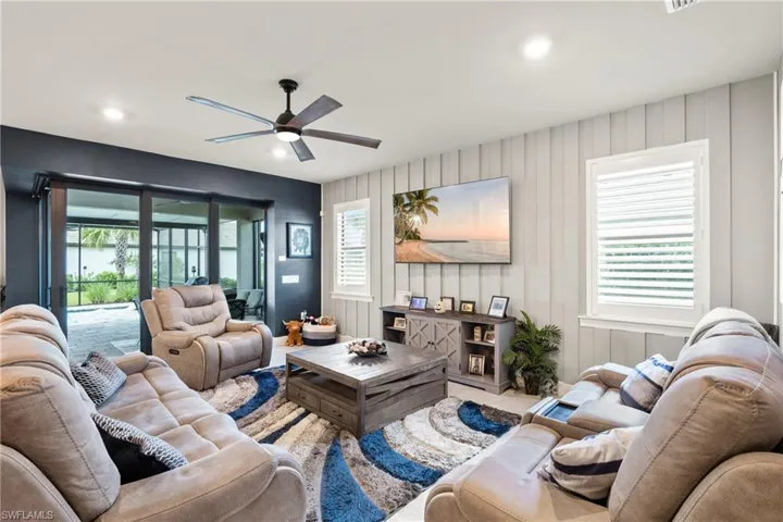 20092 Hartford Blvd, Estero, Florida 33928