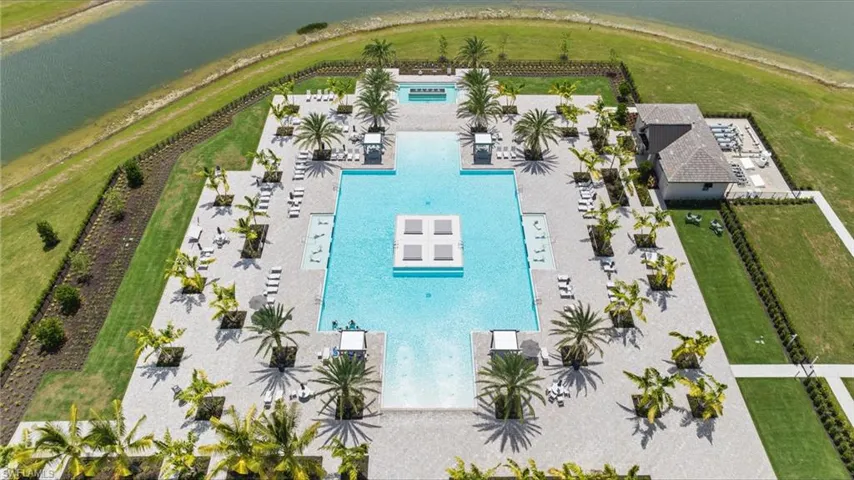 20092 Hartford Blvd, Estero, Florida 33928