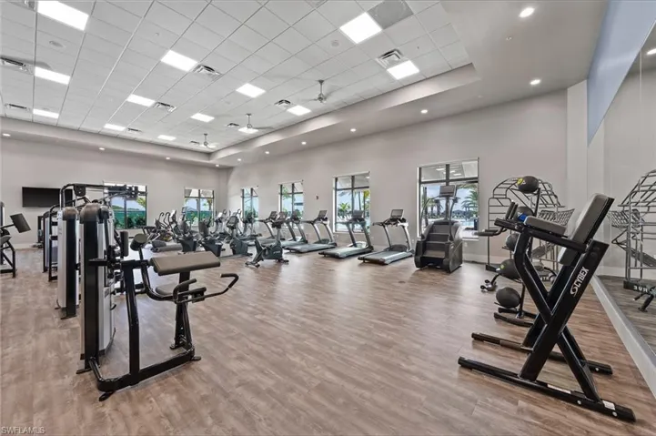20092 Hartford Blvd, Estero, Florida 33928