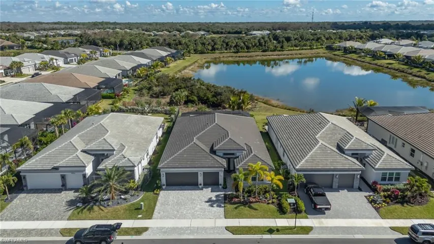 Welcome to 12128 Eucalyptus Way in Valencia Trails!