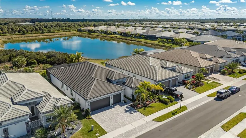 Welcome to 12128 Eucalyptus Way in Valencia Trails!