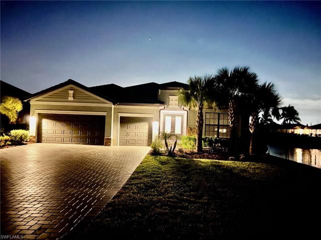 Just like new! 3 bed 3 bath built in 2022