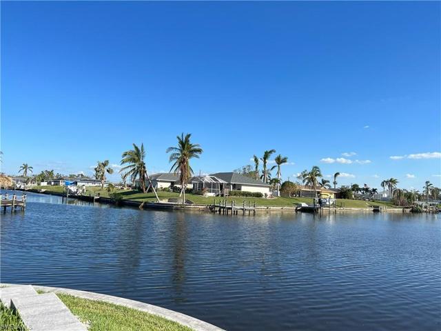 1425 SE 10th AVE, CAPE CORAL FL 33990