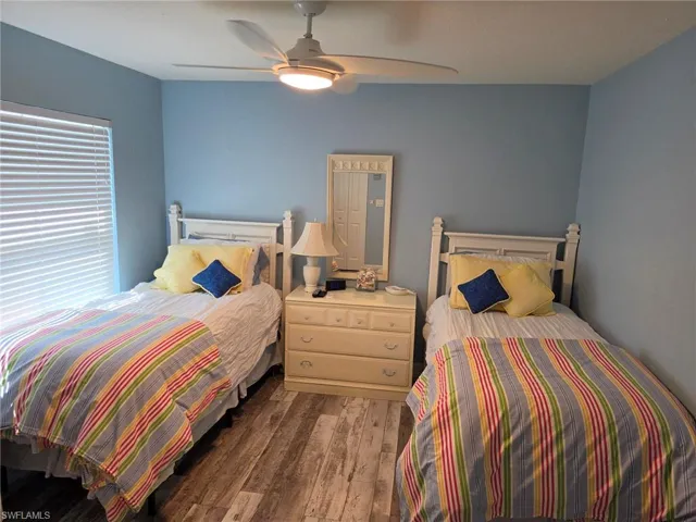 200 Diamond Cir 202, Naples, Florida 34110
