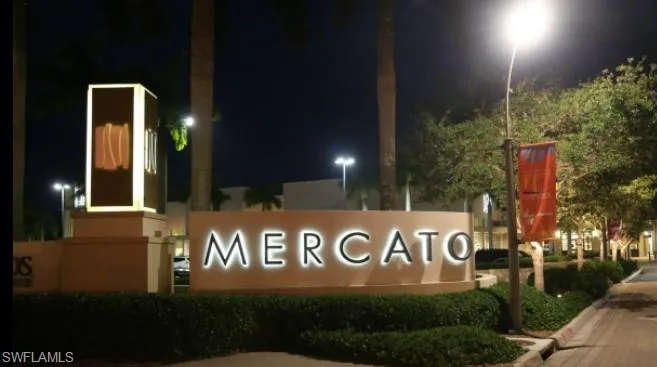 200 Diamond Cir 202, Naples, Florida 34110