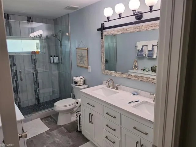 200 Diamond Cir 202, Naples, Florida 34110