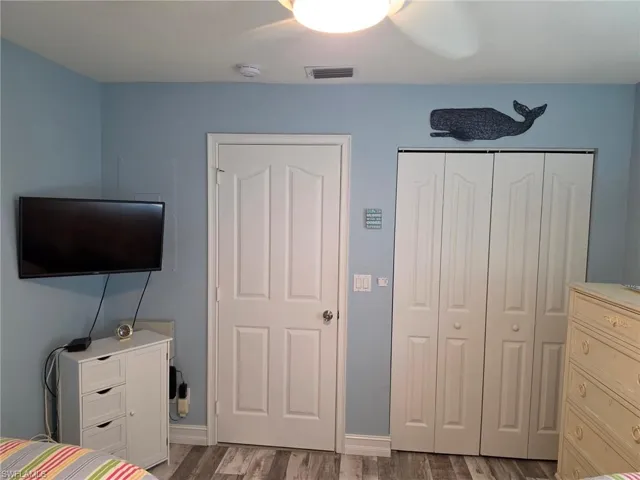 200 Diamond Cir 202, Naples, Florida 34110