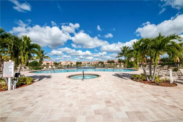 1860 Concordia Lake Cir # 607, Cape Coral Fl 33909