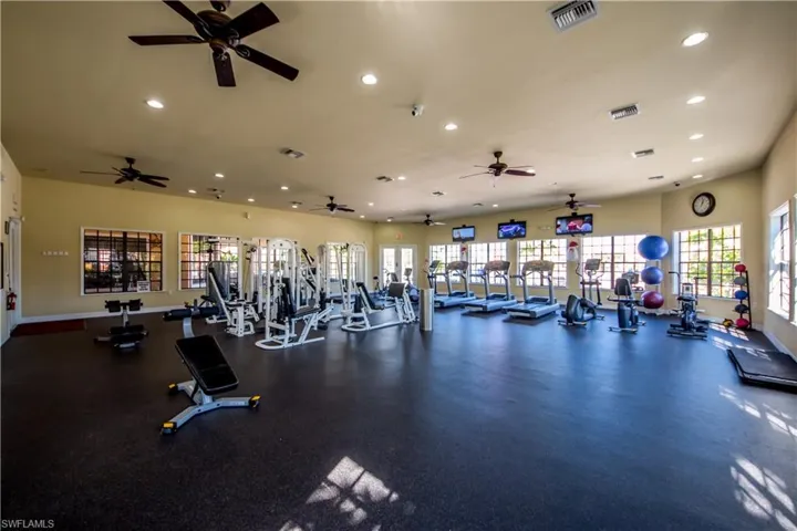 1860 Concordia Lake Cir # 607, Cape Coral Fl 33909