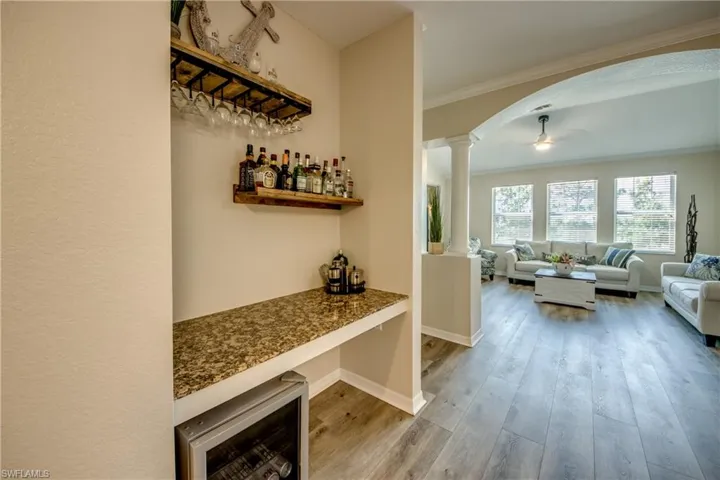 1860 Concordia Lake Cir # 607, Cape Coral Fl 33909
