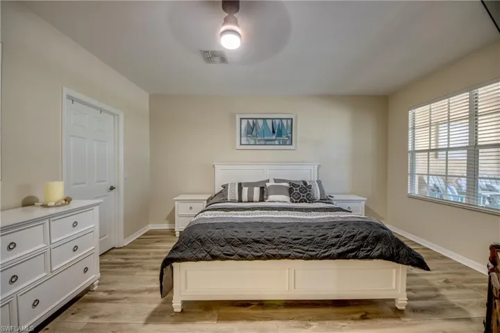 1860 Concordia Lake Cir # 607, Cape Coral Fl 33909