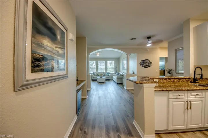 1860 Concordia Lake Cir # 607, Cape Coral Fl 33909